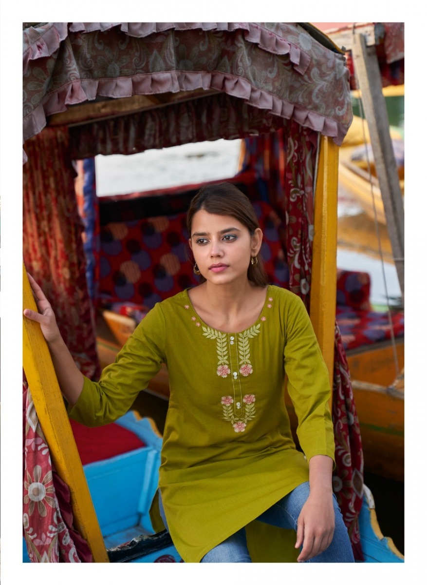 FOUR-BUTTONS-TULIP-2-EMBROIDERED-KURTIS-LATEST-CATALOGUE-20