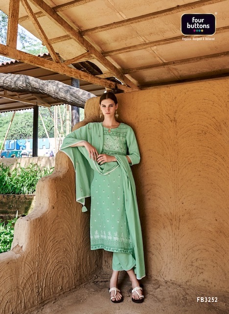 FOUR-BUTTONS-VEDA-DESIGNER-KURTIS-ONLINE-SUPPLIER-SURAT-3