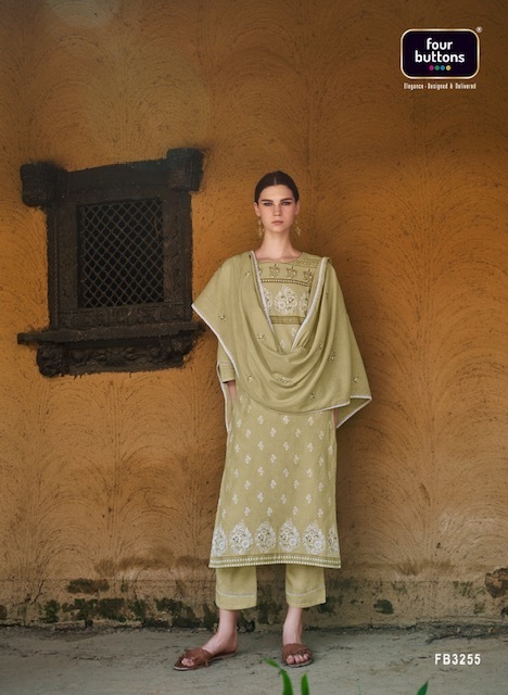 FOUR-BUTTONS-VEDA-DESIGNER-KURTIS-ONLINE-SUPPLIER-SURAT-6