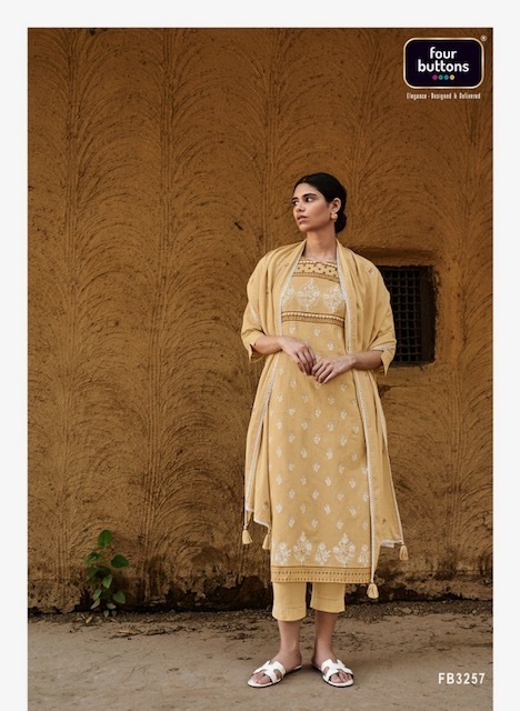 FOUR-BUTTONS-VEDA-DESIGNER-KURTIS-ONLINE-SUPPLIER-SURAT-8