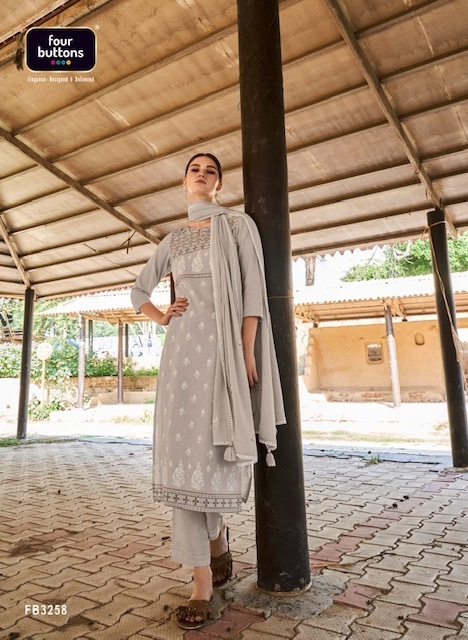 FOUR-BUTTONS-VEDA-DESIGNER-KURTIS-ONLINE-SUPPLIER-SURAT-9