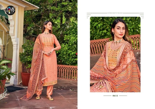 FOUR-DOTS-ADIRA-VOL-3-LIGHT-SHADED-MUSLIN-EMBROIDERY-SUITS-4