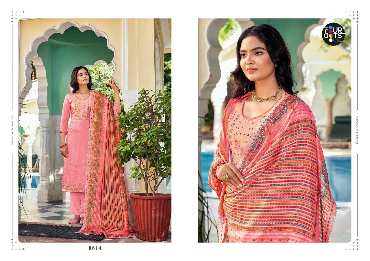 FOUR-DOTS-ADIRA-VOL-3-LIGHT-SHADED-MUSLIN-EMBROIDERY-SUITS-9