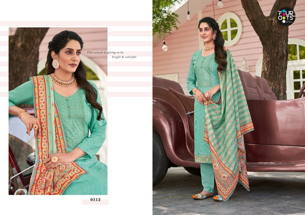 FOUR-DOTS-ALOKA-PATIYALA-SALWAR-SUITS-LATEST-CATALOGUE-10