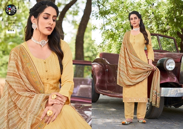 FOUR-DOTS-ALOKA-PATIYALA-SALWAR-SUITS-LATEST-CATALOGUE-2