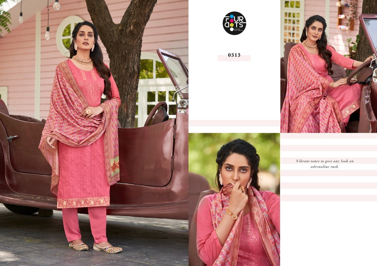 FOUR-DOTS-ALOKA-PATIYALA-SALWAR-SUITS-LATEST-CATALOGUE-3