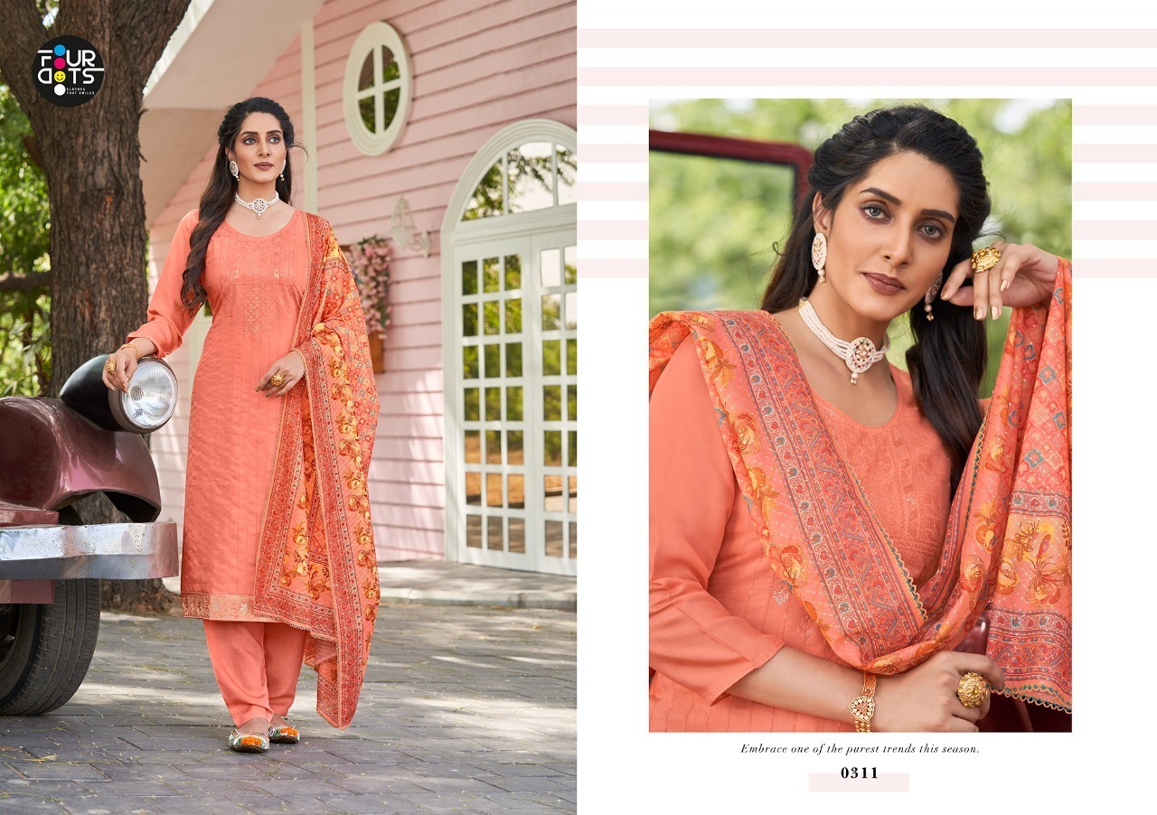 FOUR-DOTS-ALOKA-PATIYALA-SALWAR-SUITS-LATEST-CATALOGUE-4