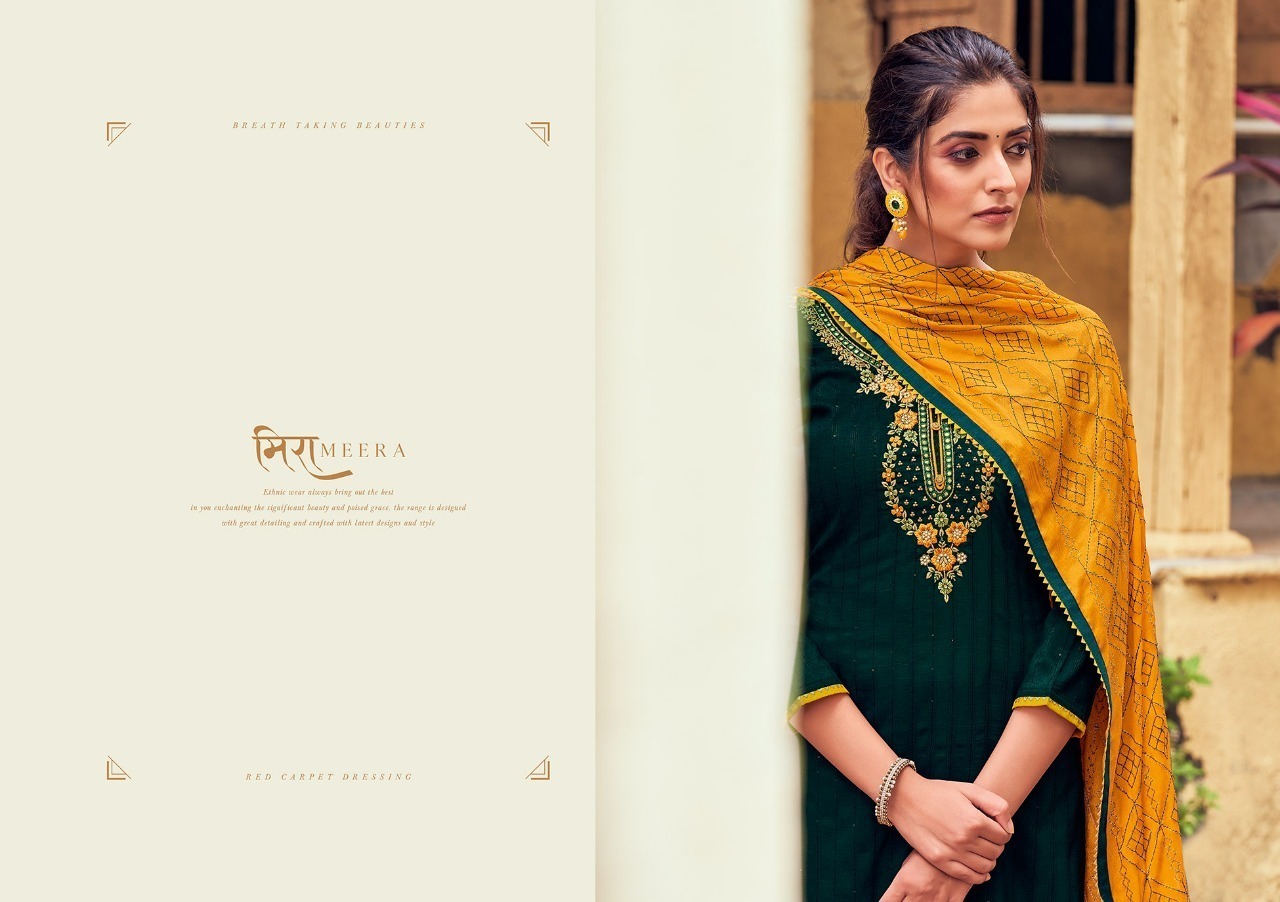 FOUR-DOTS-MEERA-PARAMPARA-SILK-SALWAR-SUITS-WHOLESALE-7