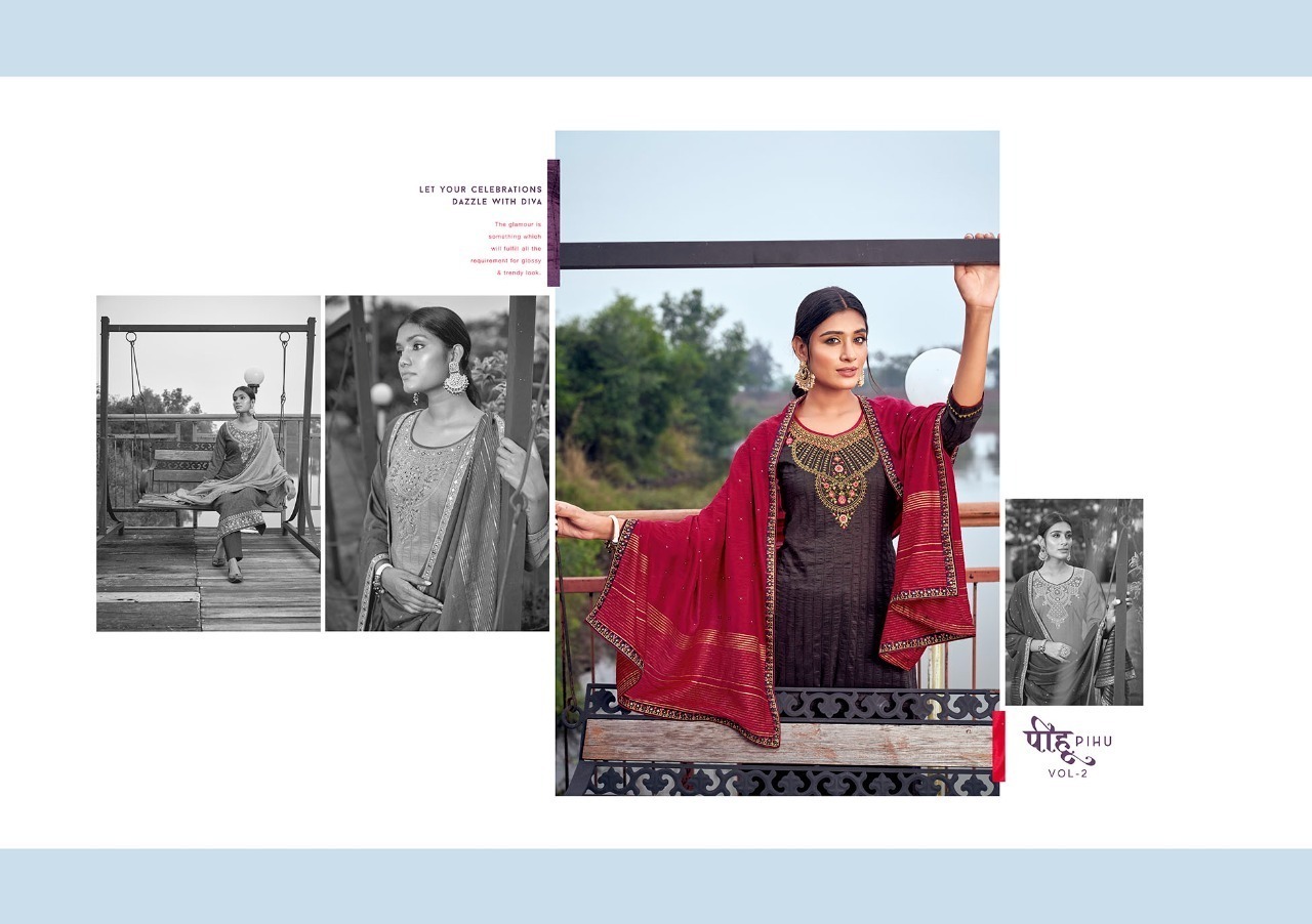 FOUR-DOTS-PIHU-VOL-2-PATIYALA-SUITS-WHOLESALER-1