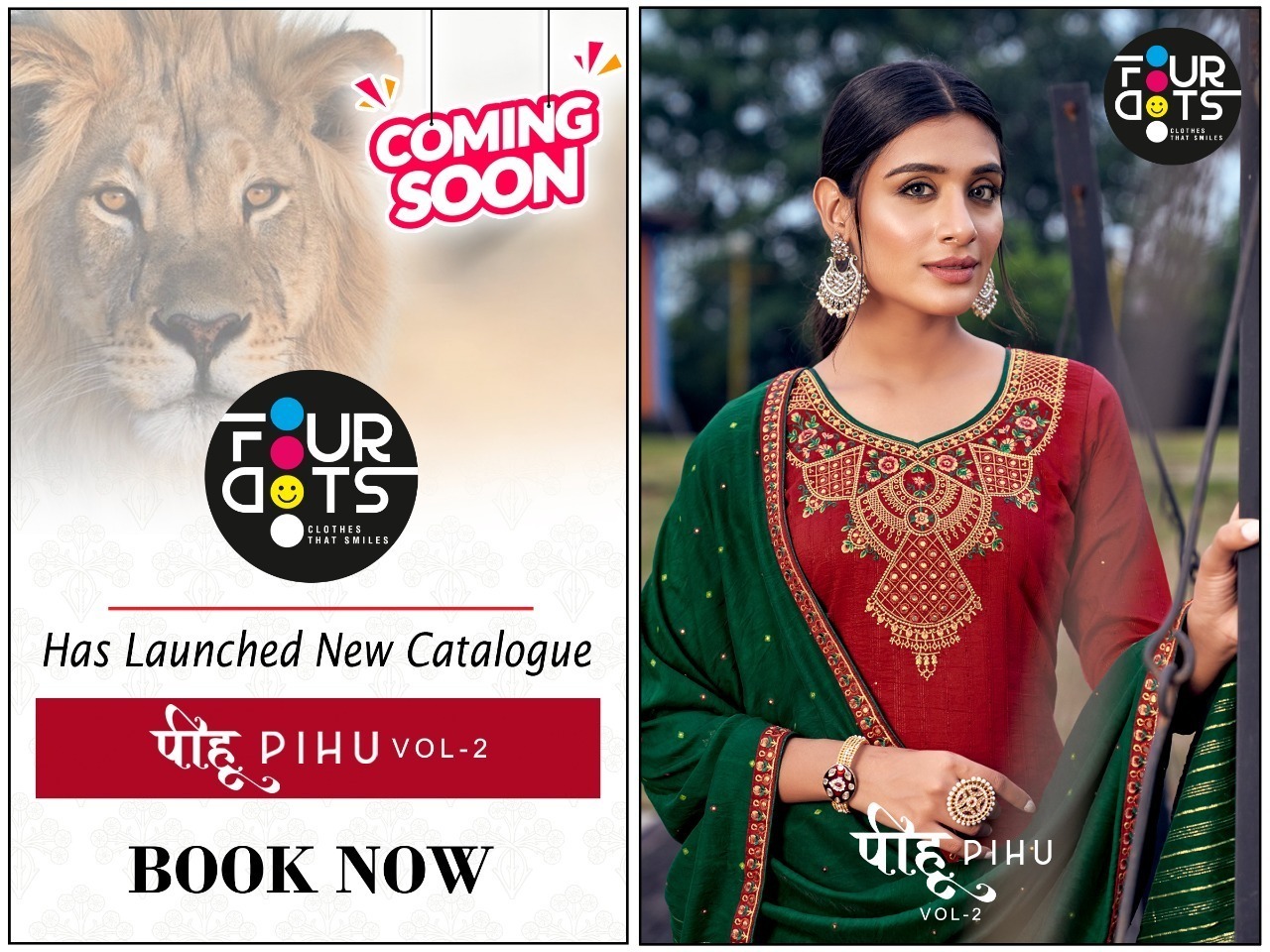 FOUR-DOTS-PIHU-VOL-2-PATIYALA-SUITS-WHOLESALER-6