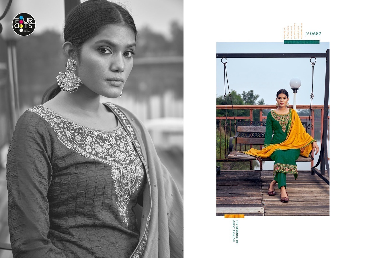 FOUR-DOTS-PIHU-VOL-2-PATIYALA-SUITS-WHOLESALER-7