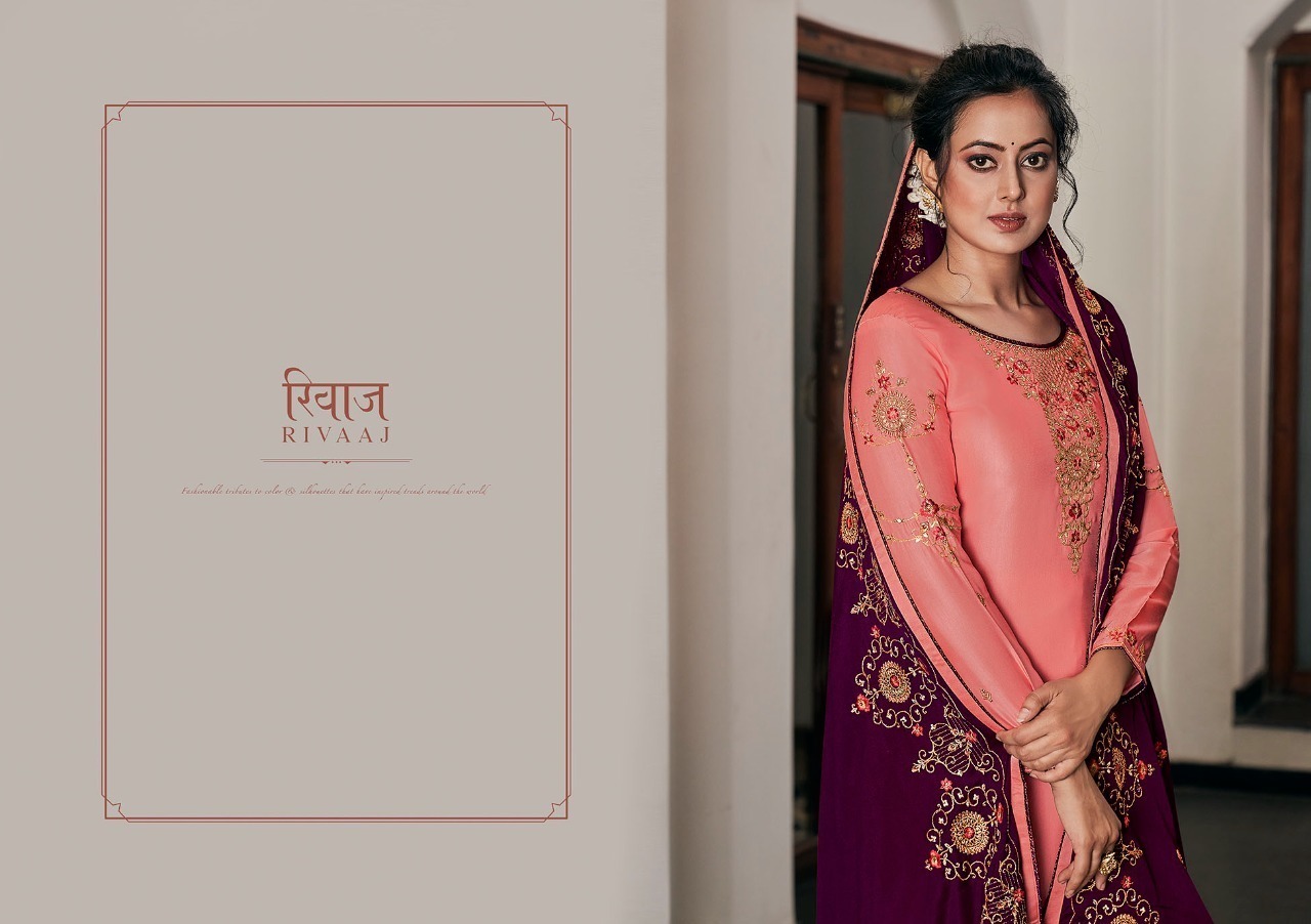 FOUR-DOTS-RIVAAJ-EMBROIDERED-SUITS-AT-WHOLESALE-2