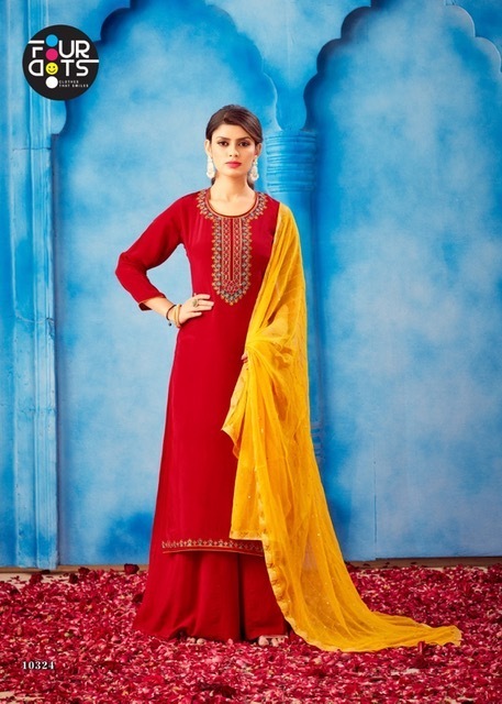 1_FOUR-DOTS-SHIVANI-SALWAR-SUITS-ONLINE-SUPPLIER-SURAT-2