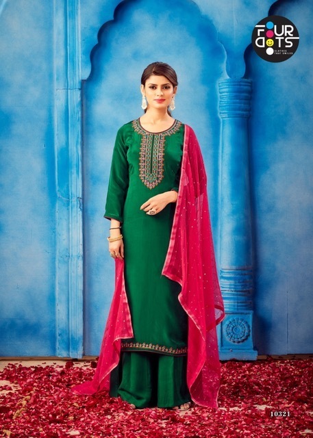 1_FOUR-DOTS-SHIVANI-SALWAR-SUITS-ONLINE-SUPPLIER-SURAT-5