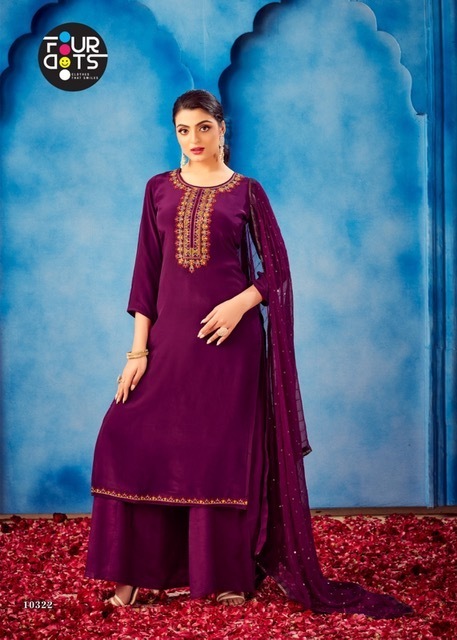 1_FOUR-DOTS-SHIVANI-SALWAR-SUITS-ONLINE-SUPPLIER-SURAT-6