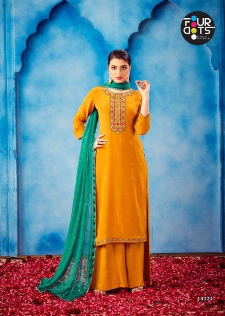 FOUR-DOTS-SHIVANI-SALWAR-SUITS-ONLINE-SUPPLIER-SURAT-3