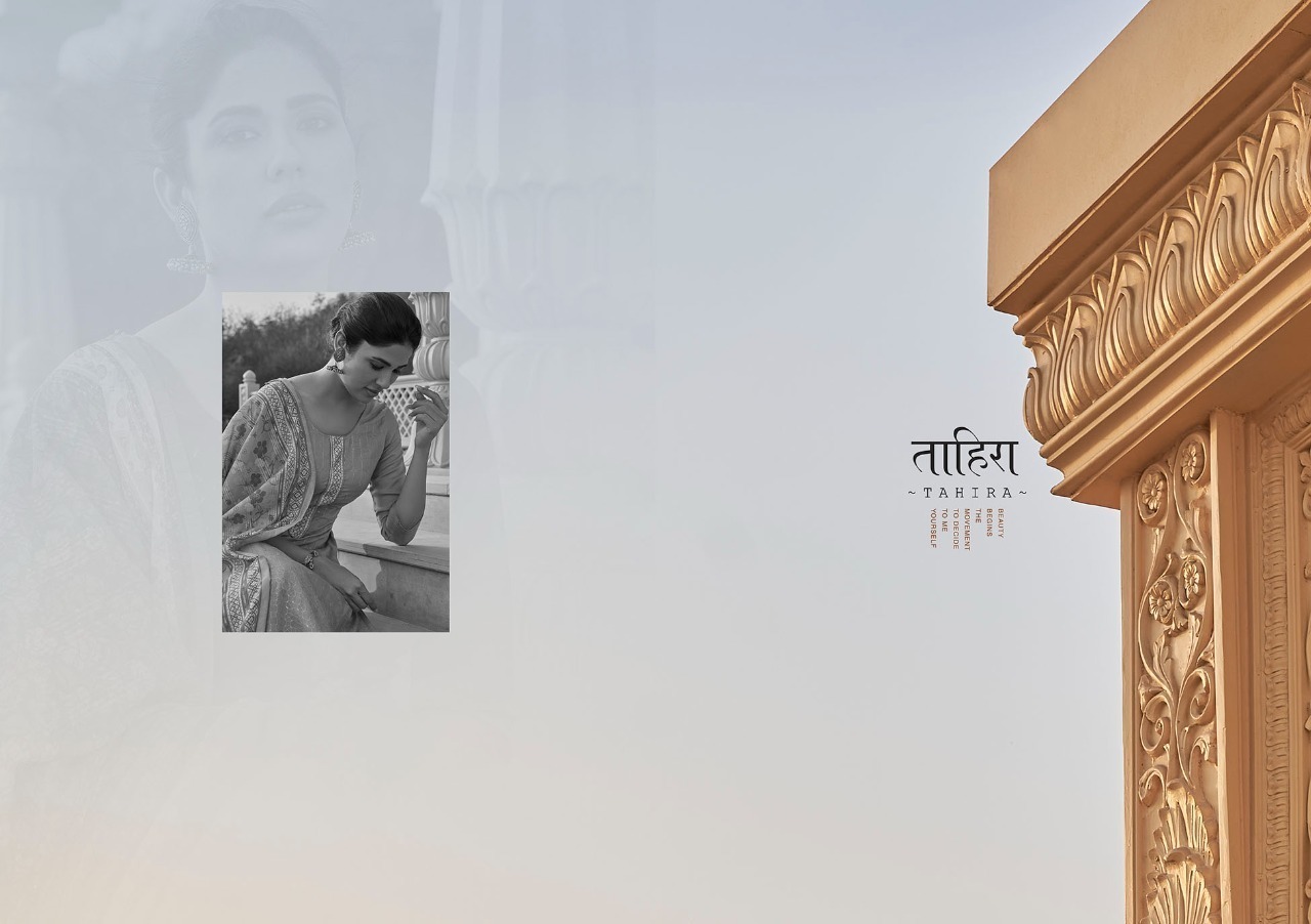 FOUR-DOTS-TAHIRA-EMBROIDERED-SALWAR-SUITS-AT-WHOLESALE-3