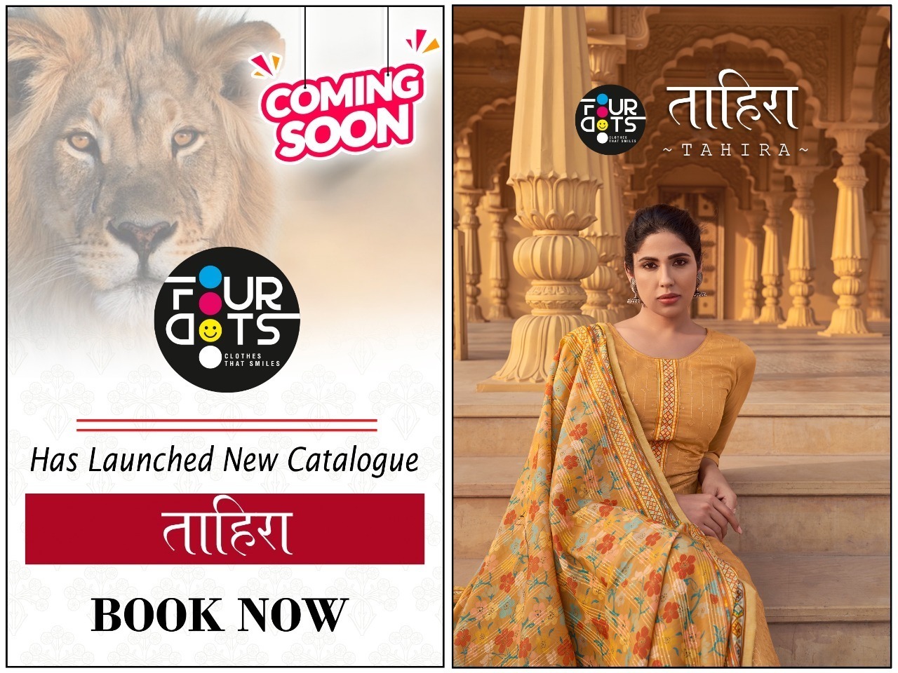 FOUR-DOTS-TAHIRA-EMBROIDERED-SALWAR-SUITS-AT-WHOLESALE-8