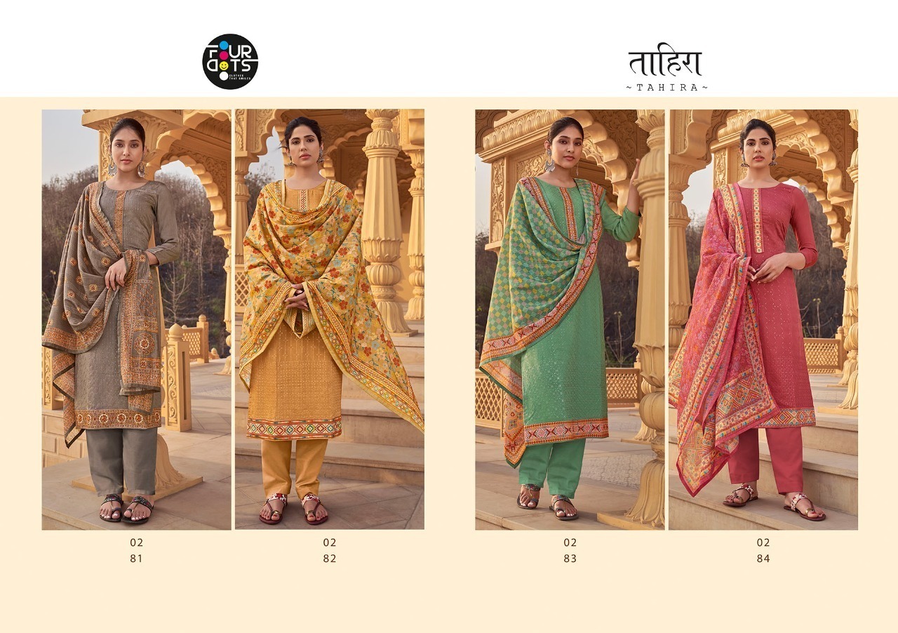 FOUR-DOTS-TAHIRA-EMBROIDERED-SALWAR-SUITS-AT-WHOLESALE-10