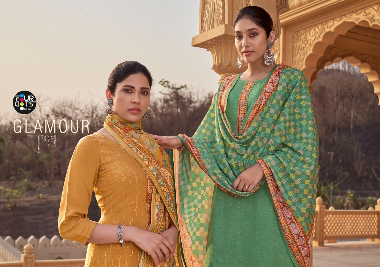 FOUR-DOTS-TAHIRA-EMBROIDERED-SALWAR-SUITS-AT-WHOLESALE-4