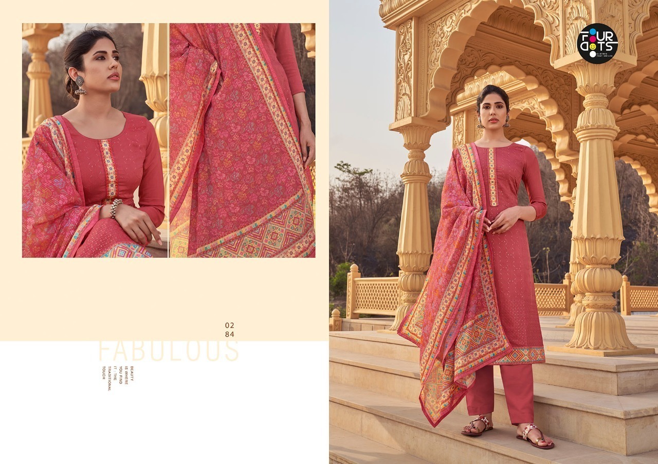 FOUR-DOTS-TAHIRA-EMBROIDERED-SALWAR-SUITS-AT-WHOLESALE-5