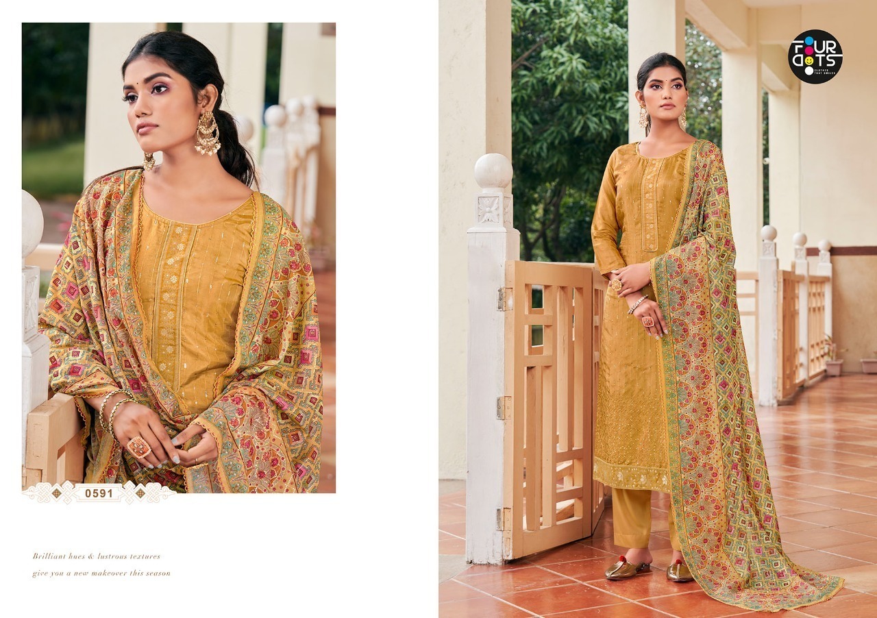 FOURDOTS-AVSHAR-VOL-6-UPADA-SILK-SALWAR-SUITS-WHOLESALE-10