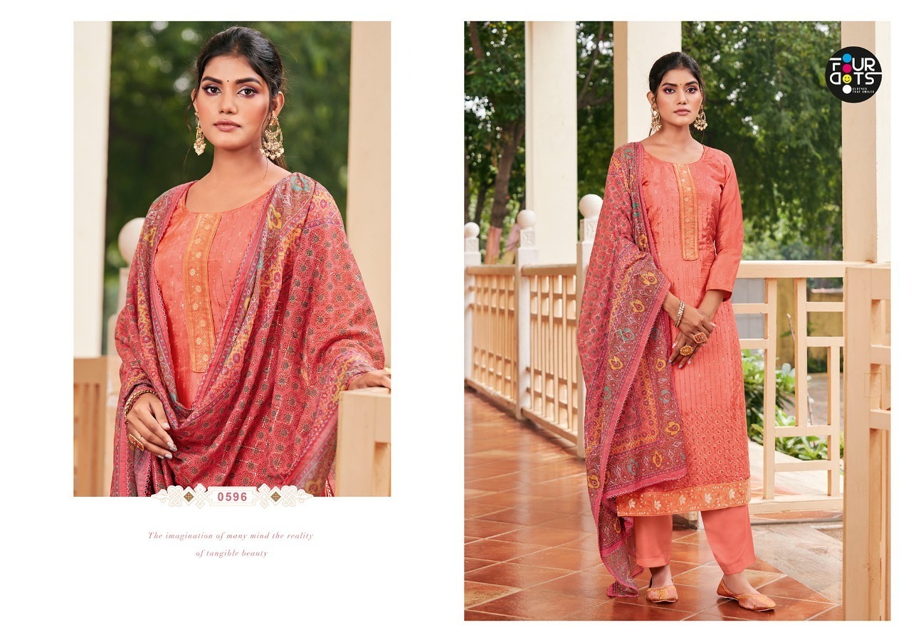 FOURDOTS-AVSHAR-VOL-6-UPADA-SILK-SALWAR-SUITS-WHOLESALE-5