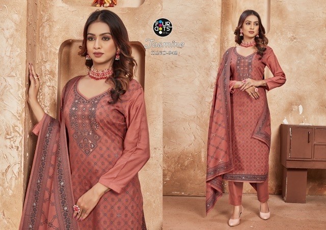 FOURDOTS-JASMINE-MUSLIN-SALWAR-KAMEEZ-WHOLESALER-IN-SURAT-2