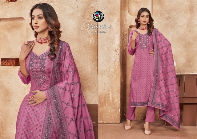 FOURDOTS-JASMINE-MUSLIN-SALWAR-KAMEEZ-WHOLESALER-IN-SURAT-3