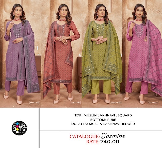 FOURDOTS-JASMINE-MUSLIN-SALWAR-KAMEEZ-WHOLESALER-IN-SURAT-5