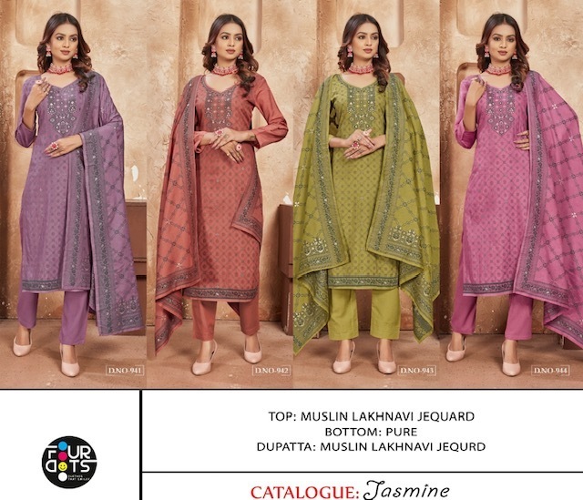 FOURDOTS-JASMINE-MUSLIN-SALWAR-KAMEEZ-WHOLESALER-IN-SURAT-6