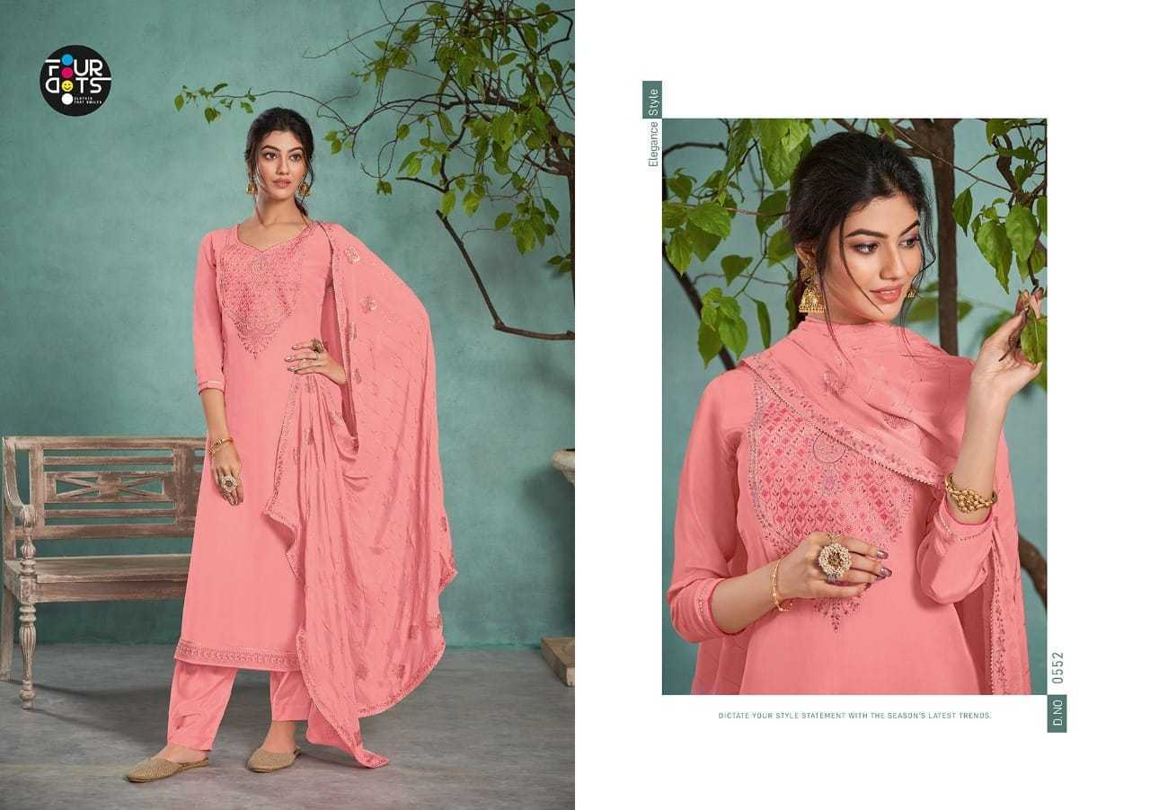 FOURDOTS-RACHITA-PURE-CREP-SUITS-AT-BEST-PRICE-6