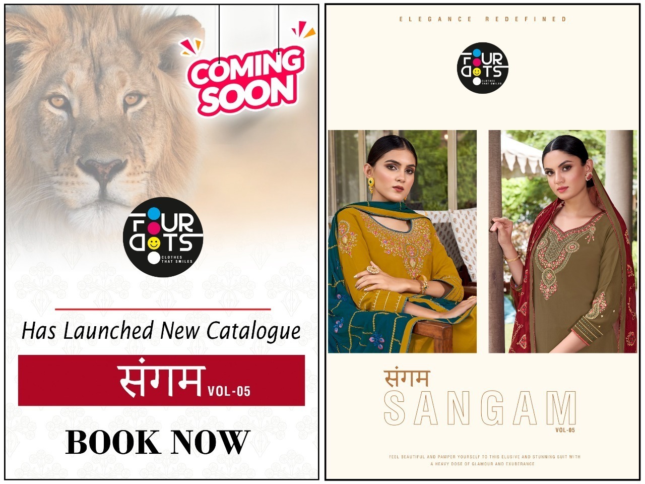 FOURDOTS-SANGAM-VOL-5-SILK-SALWAR-SUITS-LATEST-CATALOG-9