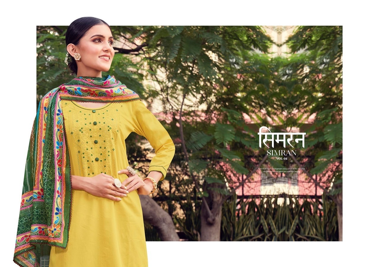 FOURDOTS-SIMRAN-VOL-4-JAM-SILK-SUITS-AT-WHOLESALE-1