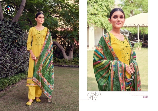 FOURDOTS-SIMRAN-VOL-4-JAM-SILK-SUITS-AT-WHOLESALE-6