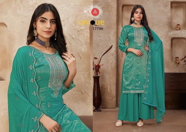 FOURDOTS-UNIQUE-FANCY-SIMAR-SILK-SALWAR-KAMEEZ-WHOLESALER-IN-SURAT-1