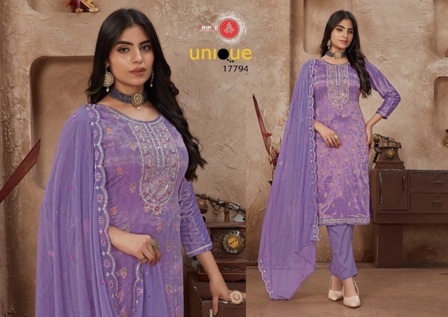 FOURDOTS-UNIQUE-FANCY-SIMAR-SILK-SALWAR-KAMEEZ-WHOLESALER-IN-SURAT-2