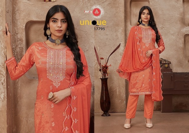 FOURDOTS-UNIQUE-FANCY-SIMAR-SILK-SALWAR-KAMEEZ-WHOLESALER-IN-SURAT-3