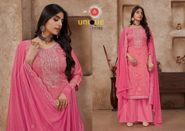 FOURDOTS-UNIQUE-FANCY-SIMAR-SILK-SALWAR-KAMEEZ-WHOLESALER-IN-SURAT-4