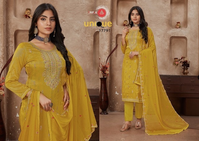 FOURDOTS-UNIQUE-FANCY-SIMAR-SILK-SALWAR-KAMEEZ-WHOLESALER-IN-SURAT-5