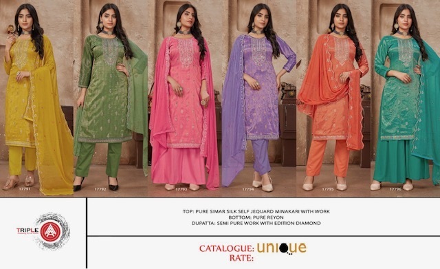 FOURDOTS-UNIQUE-FANCY-SIMAR-SILK-SALWAR-KAMEEZ-WHOLESALER-IN-SURAT-6