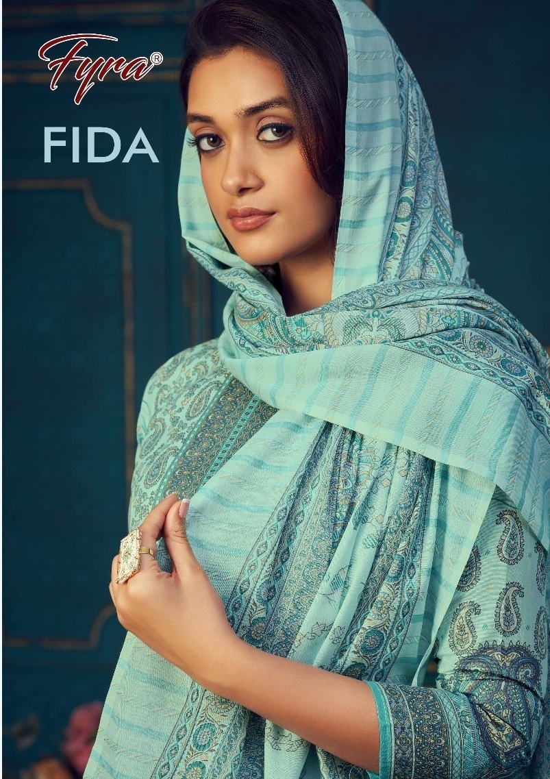 FYRA-FIDA-DIGITAL-KASHMIRI-PRINT-SUITS-BY-ALOK-SUITS-1