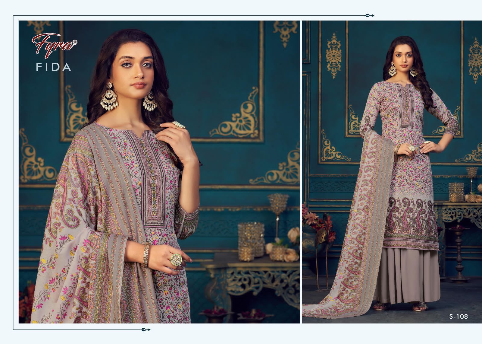 FYRA-FIDA-DIGITAL-KASHMIRI-PRINT-SUITS-BY-ALOK-SUITS-10