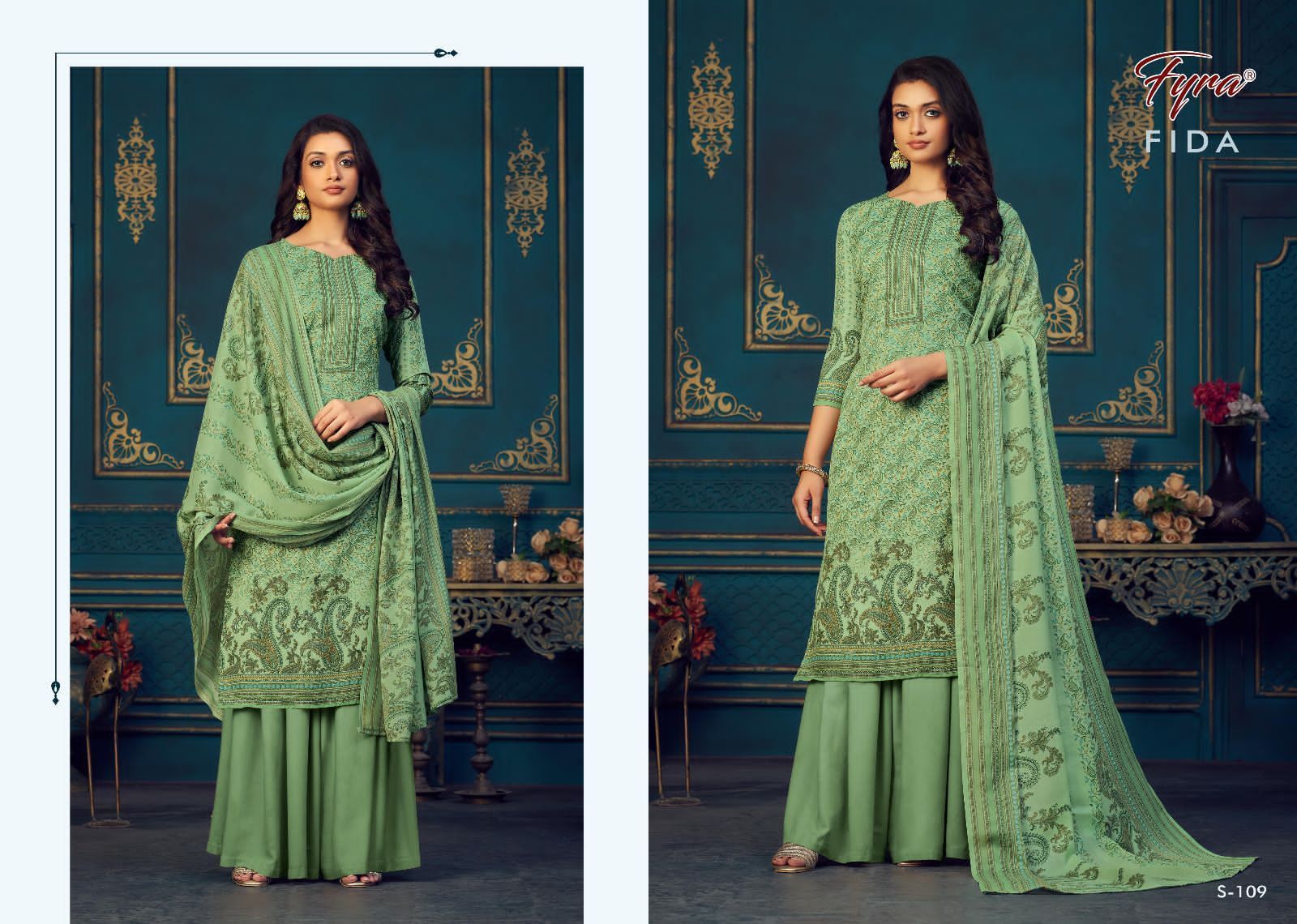FYRA-FIDA-DIGITAL-KASHMIRI-PRINT-SUITS-BY-ALOK-SUITS-11