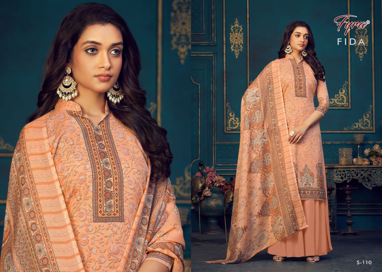 FYRA-FIDA-DIGITAL-KASHMIRI-PRINT-SUITS-BY-ALOK-SUITS-12