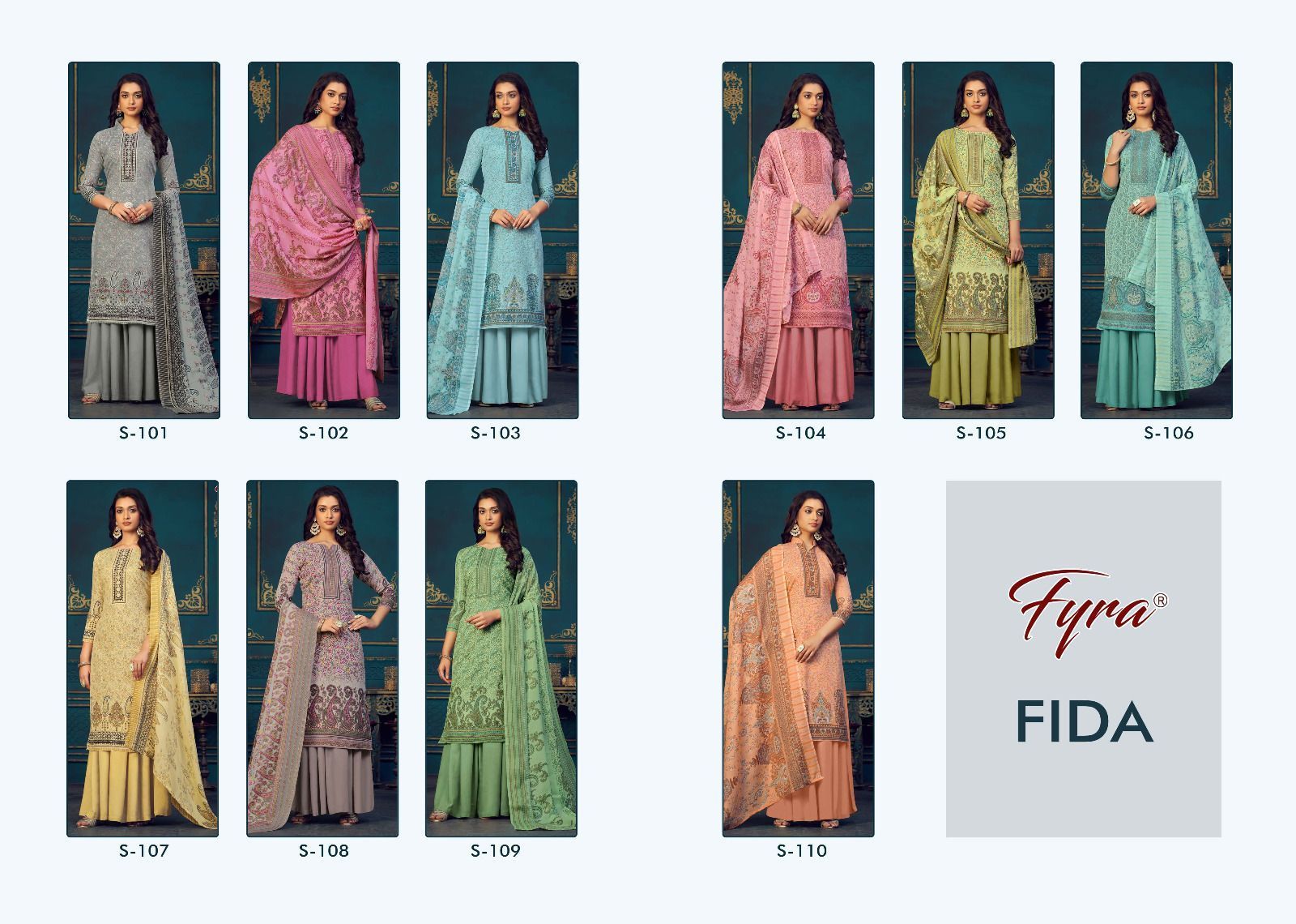 FYRA-FIDA-DIGITAL-KASHMIRI-PRINT-SUITS-BY-ALOK-SUITS-2