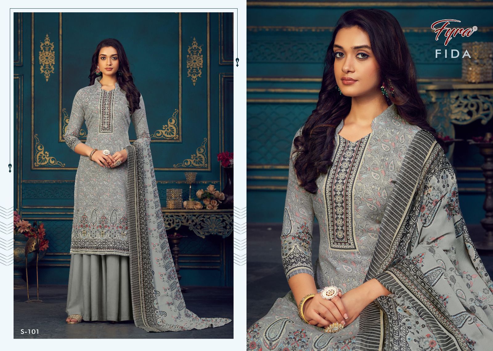 FYRA-FIDA-DIGITAL-KASHMIRI-PRINT-SUITS-BY-ALOK-SUITS-3