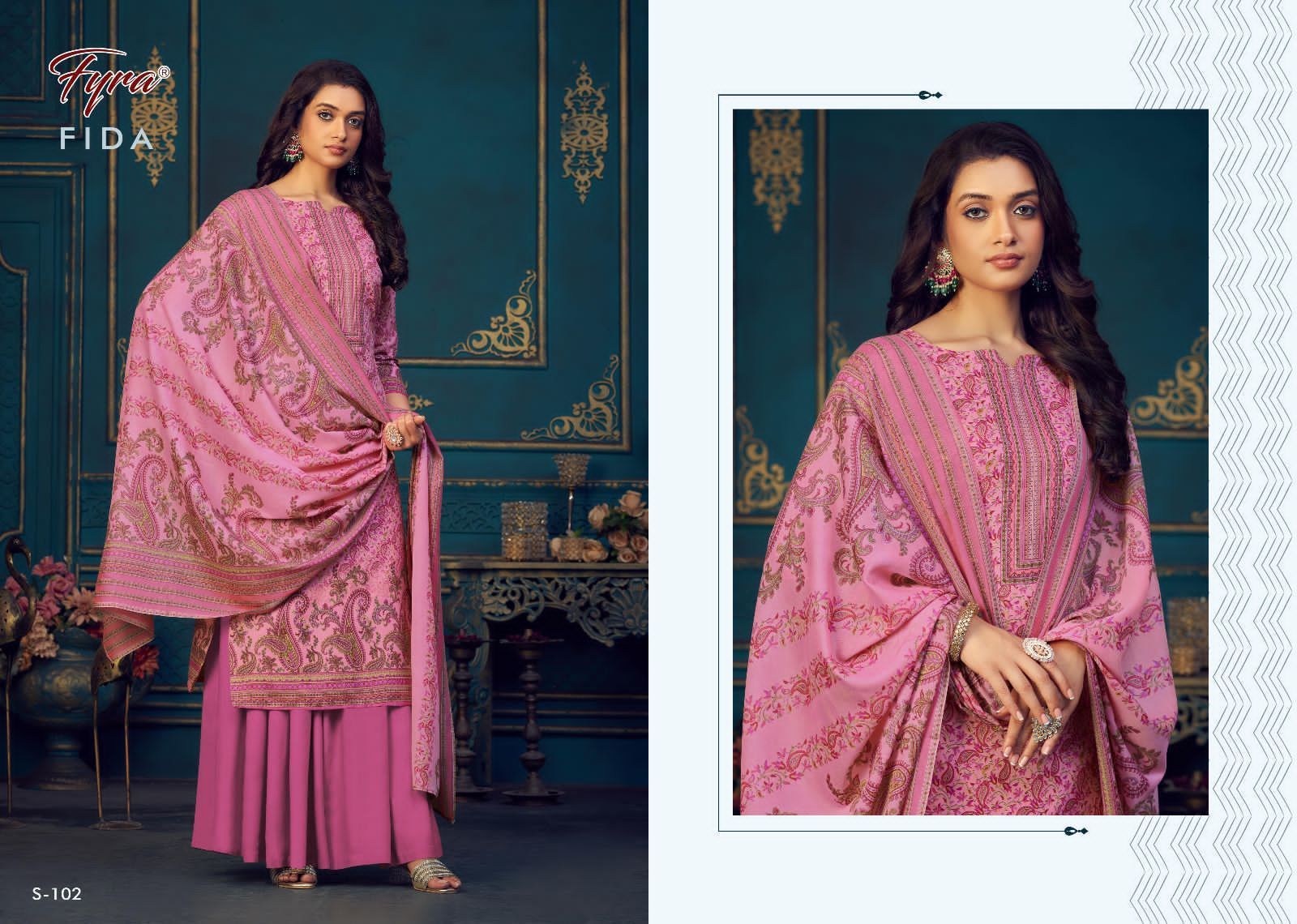 FYRA-FIDA-DIGITAL-KASHMIRI-PRINT-SUITS-BY-ALOK-SUITS-4