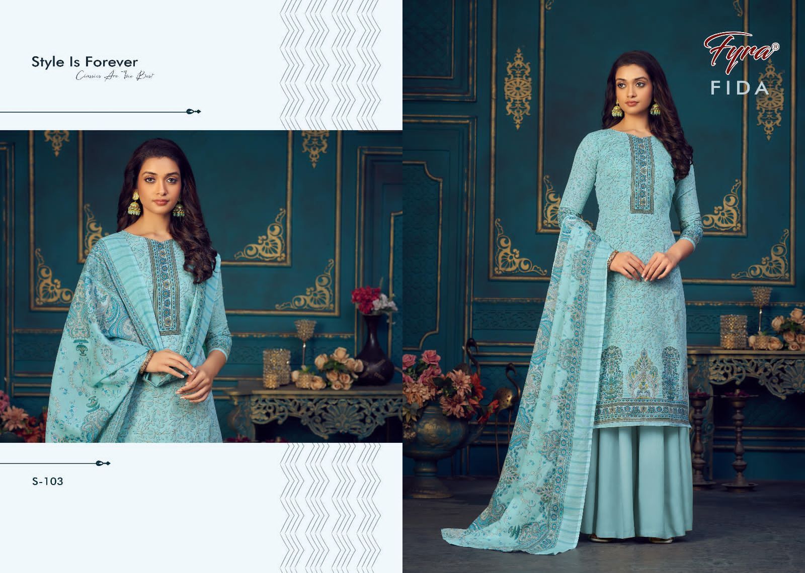FYRA-FIDA-DIGITAL-KASHMIRI-PRINT-SUITS-BY-ALOK-SUITS-5