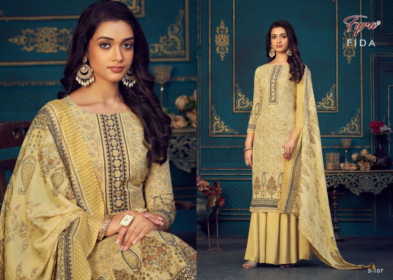 FYRA-FIDA-DIGITAL-KASHMIRI-PRINT-SUITS-BY-ALOK-SUITS-9